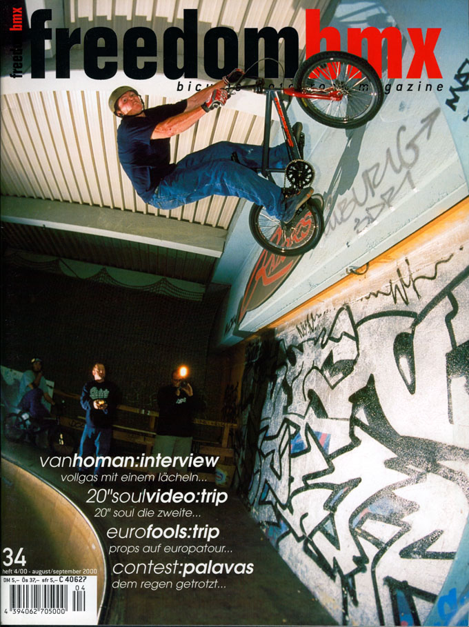 freedombmx-cover-034