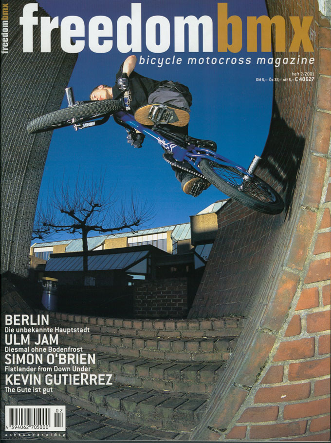 freedombmx-cover-038