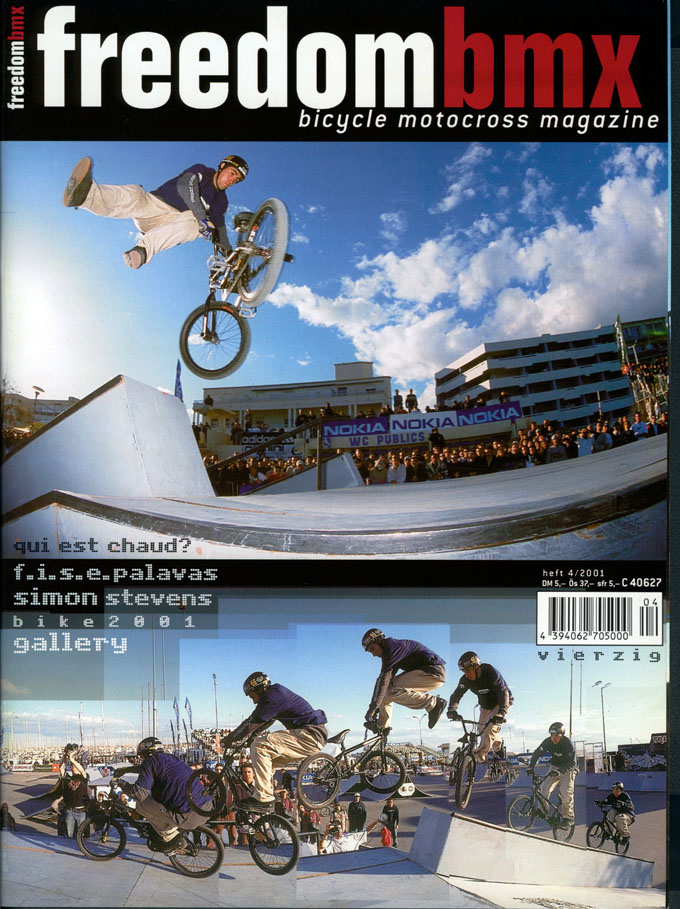 freedombmx-cover-040