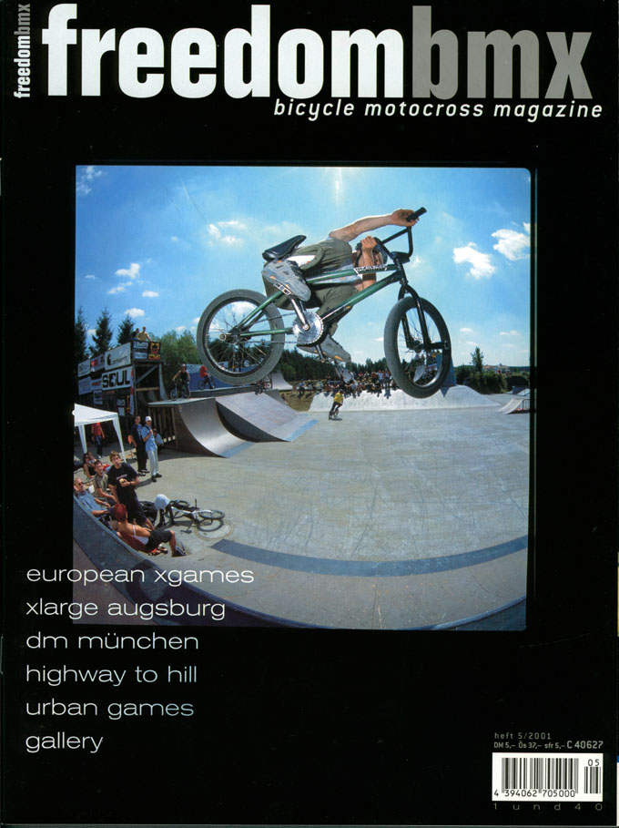 freedombmx-cover-041