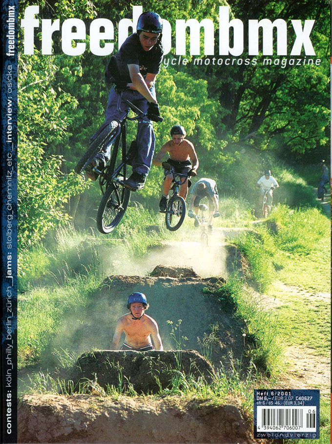 freedombmx-cover-042