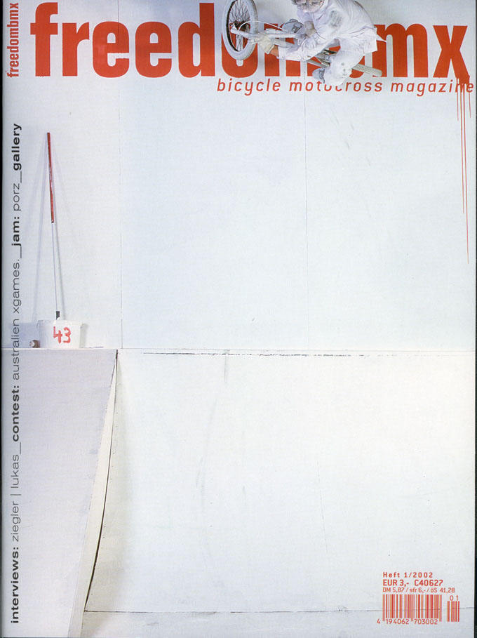freedombmx-cover-043