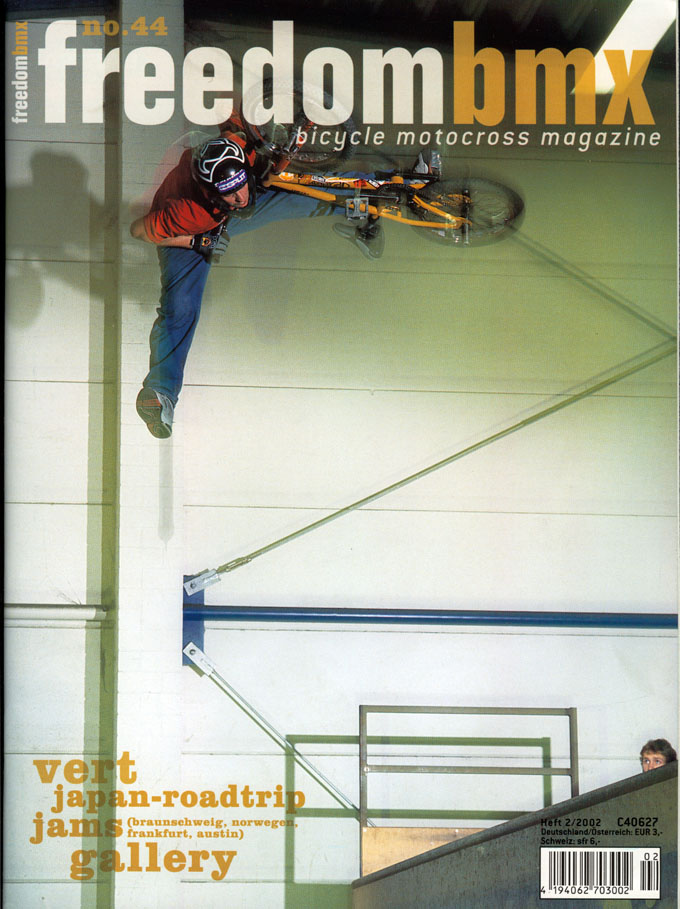 freedombmx-cover-044