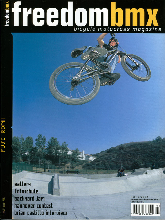 freedombmx-cover-045