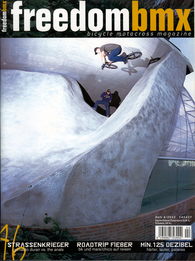 freedombmx-cover-046