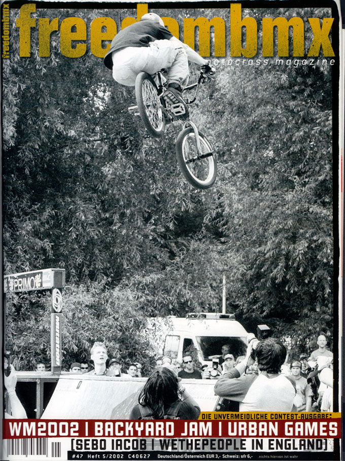 freedombmx-cover-047