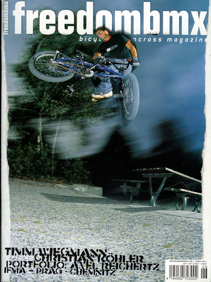 freedombmx-cover-048