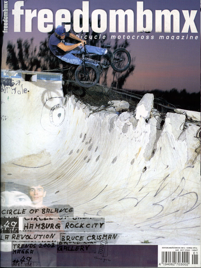 freedombmx-cover-049