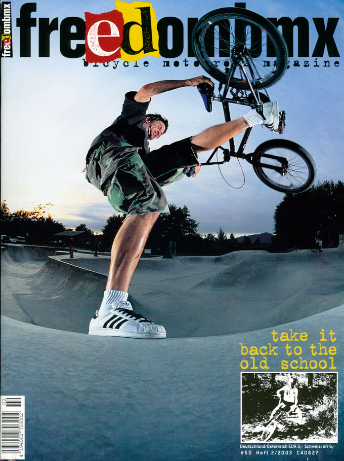freedombmx-cover-050