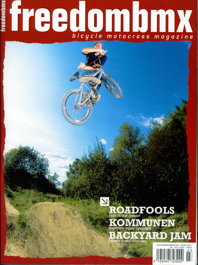 freedombmx-cover-051
