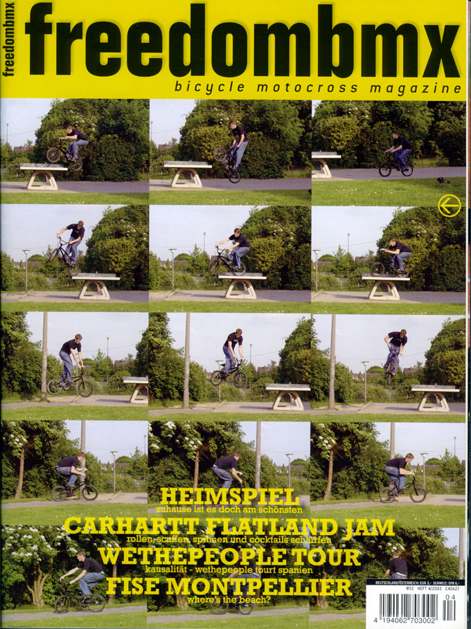 freedombmx-cover-052