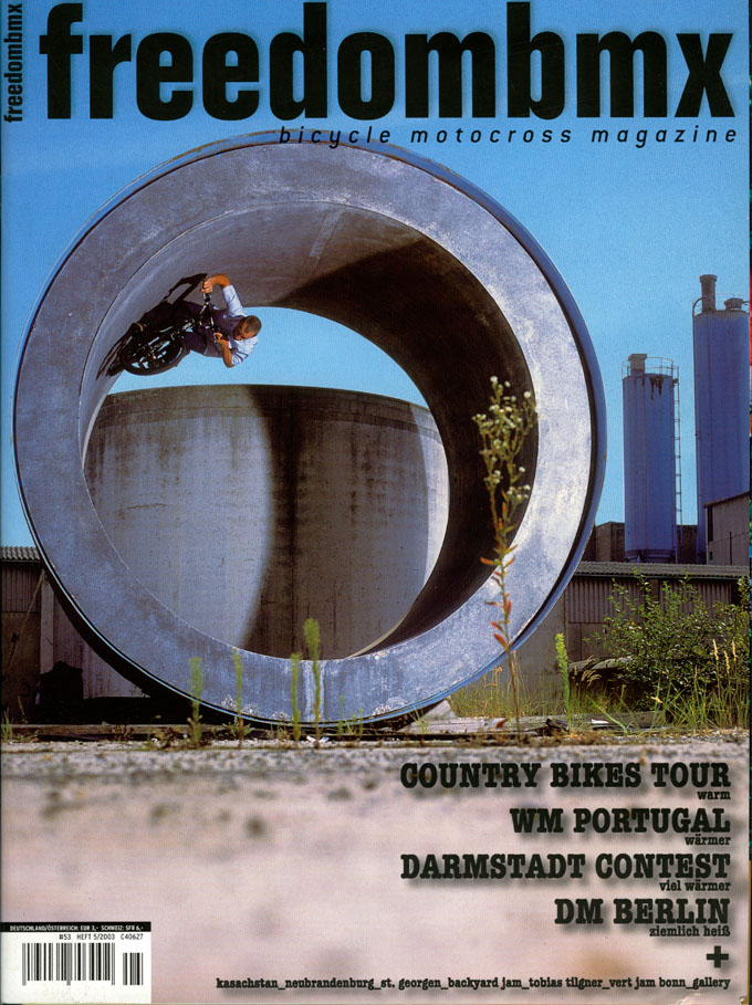 freedombmx-cover-053