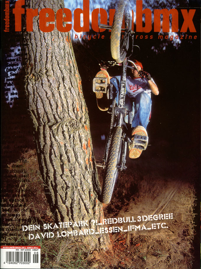 freedombmx-cover-054