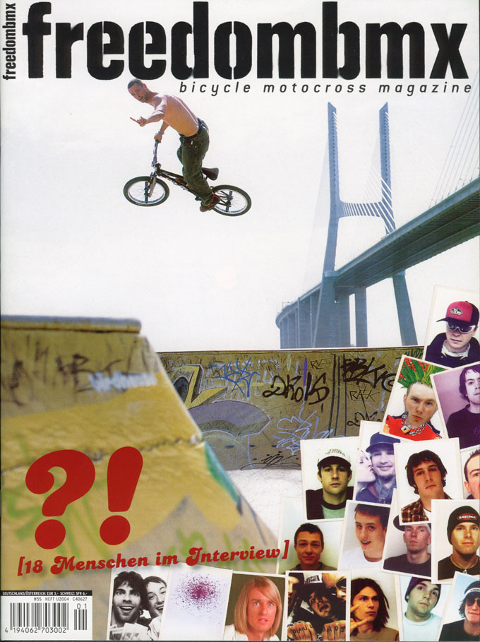 freedombmx-cover-055