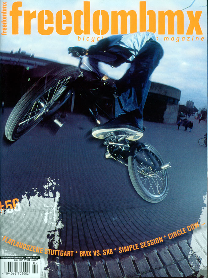 freedombmx-cover-056