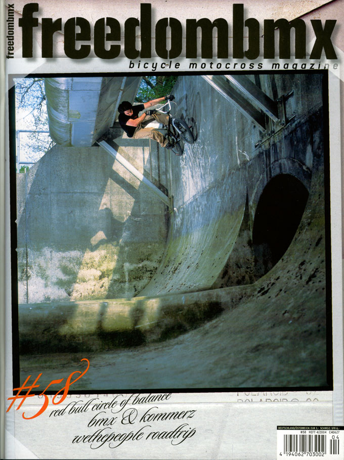 freedombmx-cover-058