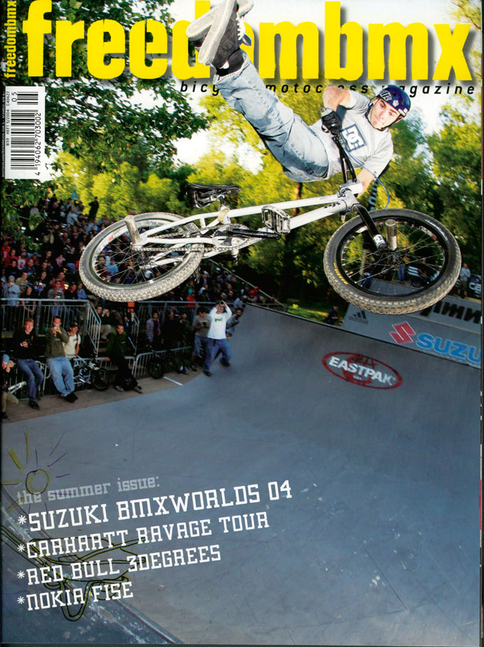 freedombmx-cover-059