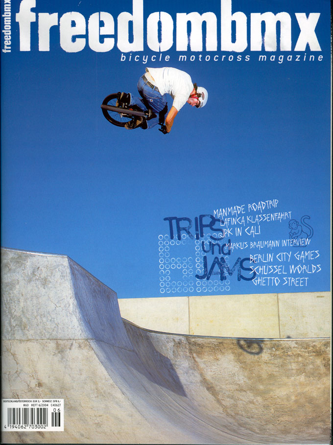 freedombmx-cover-060