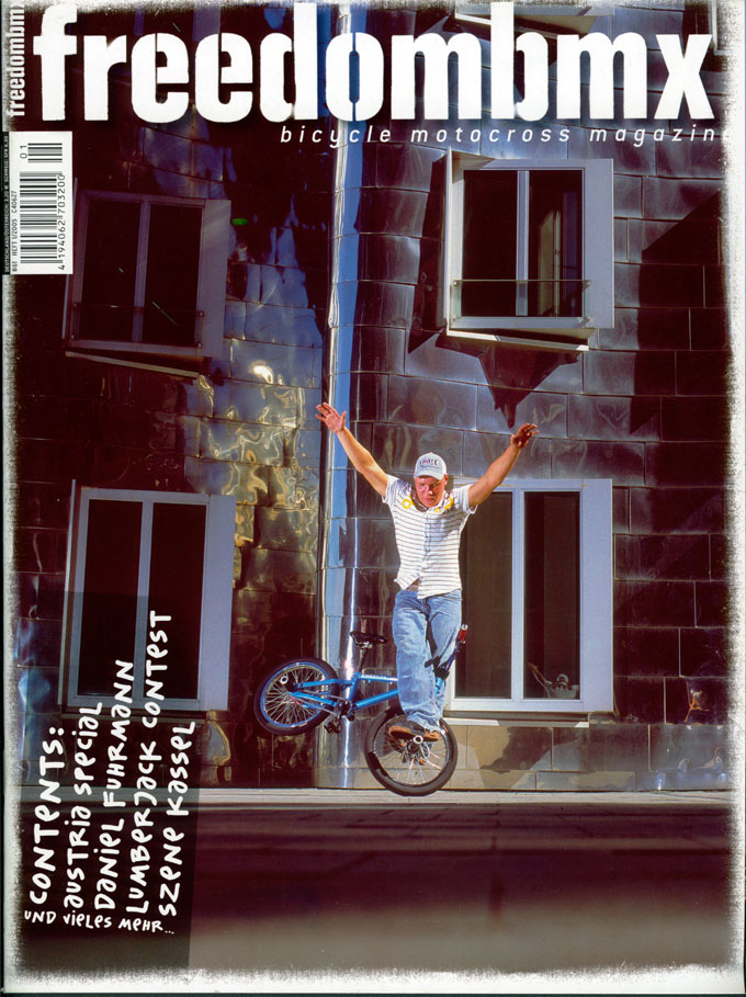 freedombmx-cover-061