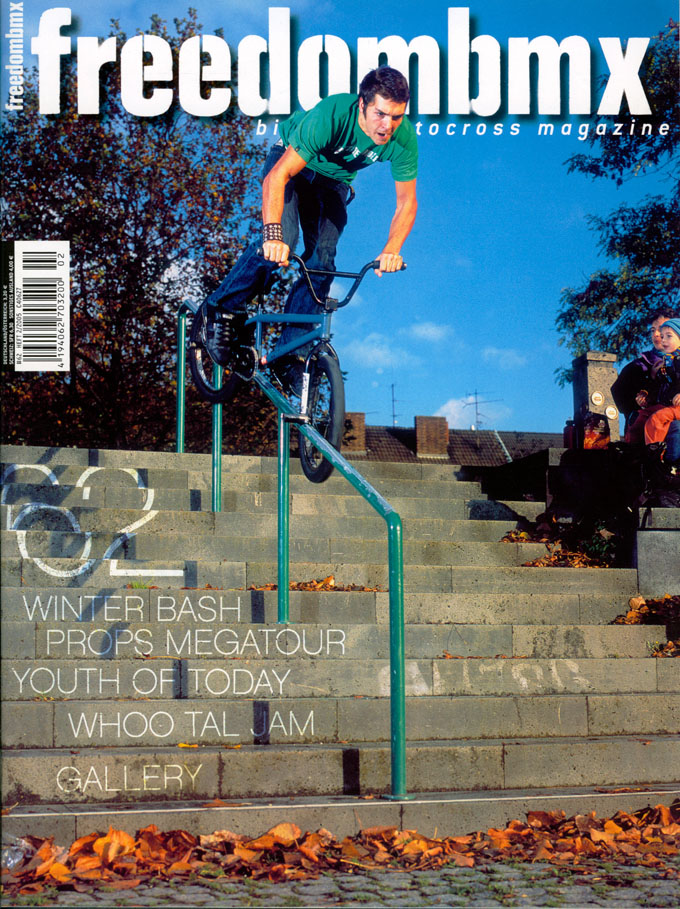 freedombmx-cover-062