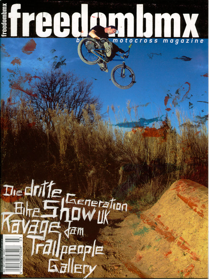 freedombmx-cover-063