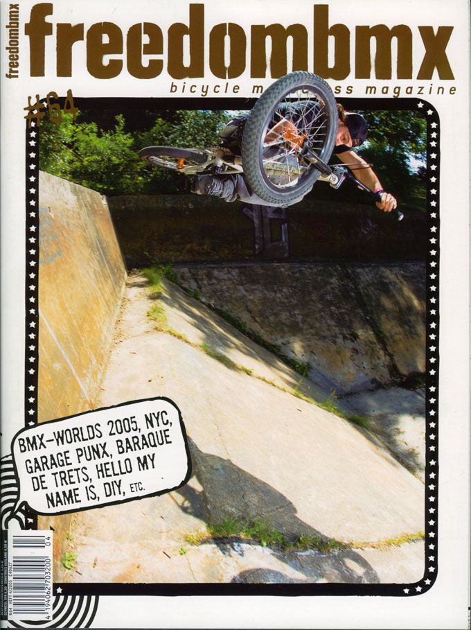 freedombmx-cover-064