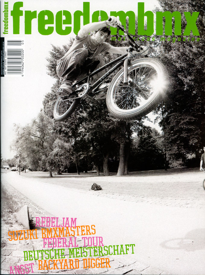 freedombmx-cover-065