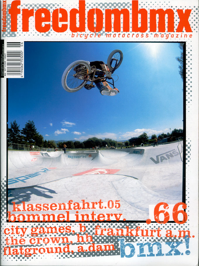 freedombmx-cover-066