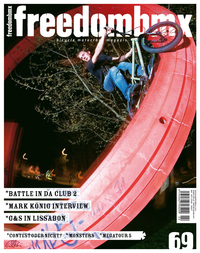 cover#69_conduit.indd