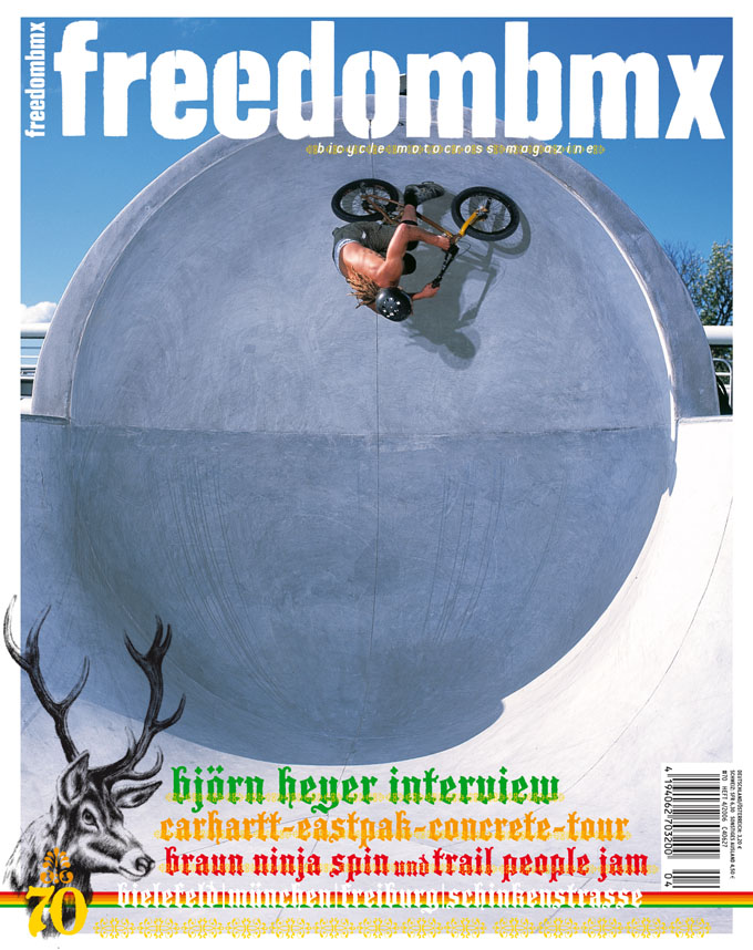 cover#70_3_daniel.indd