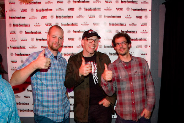 Michael Schumacher wäre stolz