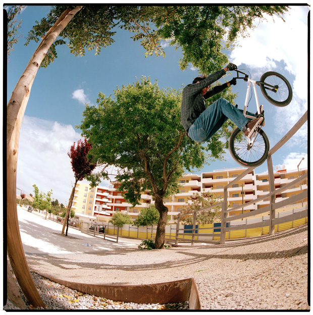 Ich habe diesen Trick auf Fuji Provia 100 und Kodak Portra 400VC fotografiert und seitdem verrotten meine Bestände an Provia im Kühlschrank