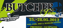 Butcher-Jam-2012