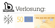 50-Euro-Einkaufsgutschein von Bikestation Braunschweig zu gewinnen