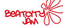 BeatCityJam 2012 Skaters Palace Münster