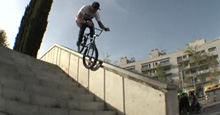 wethepeople Björn Elvering Video