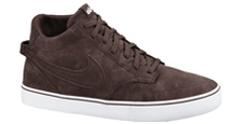 Nike 6.0 Braata Mid Premium zu gewinnen
