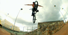 Kevin Kiraly Verde-Edit