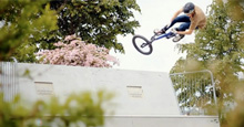 freedombmx-Leservideo: BFA Highlights 2011