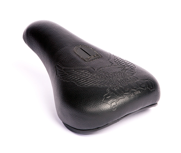 Stereo Bikes Fat Eagle Sattel