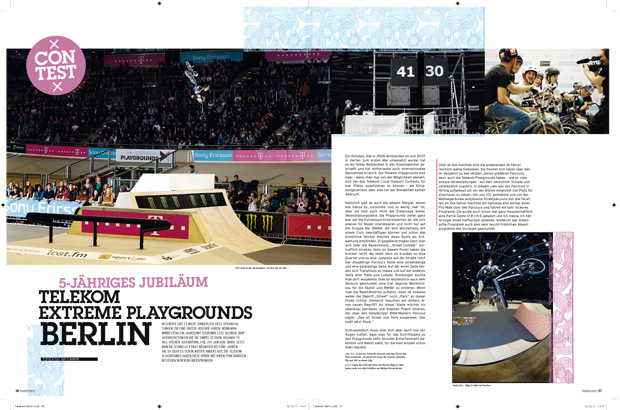 Telekom Playgrounds Berlin freedombmx 103