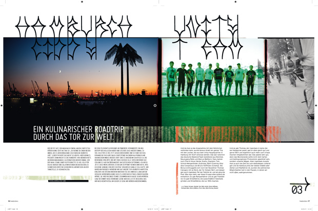 Unity Teamtreffen freedombmx 103