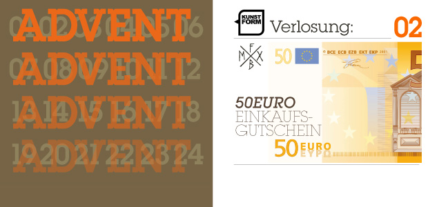 freedombmx-Adventskalender: 2. Türchen