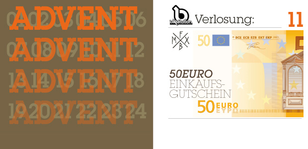 freedombmx-Adventskalender mit Bikestation Braunschweig