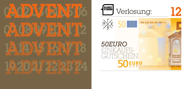 freedombmx-Adventskalender mit kunstform?!