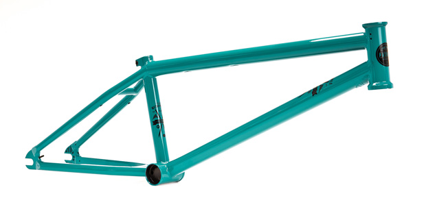 wethepeople Patron-Rahmen