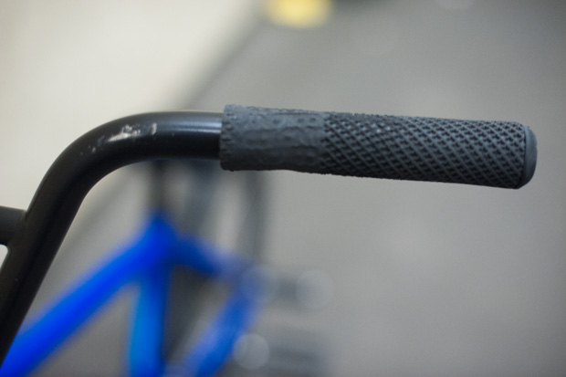 Felix Prangenberg Bikecheck Premium Products Schwalbe
