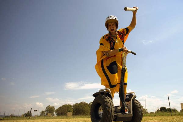 Jason Phelan wethepeople