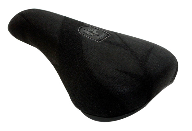 Season Bikes Kevlar-Pivotalsattel