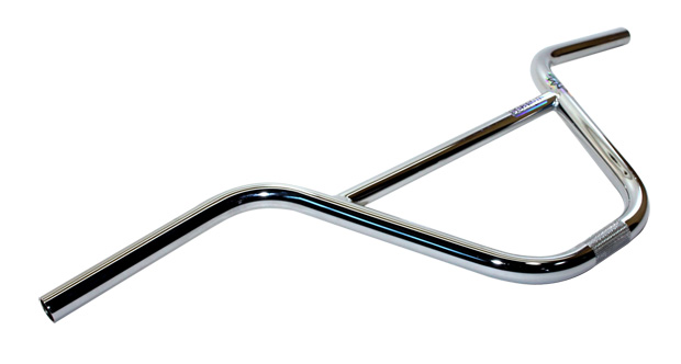 Season Bikes Zenith-Lenker